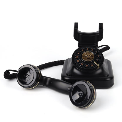 Dial Dolly™ - Bluetooth Telephone