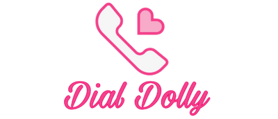 DialDolly