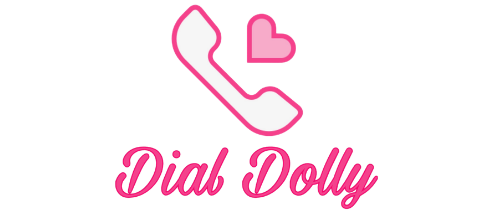 DialDolly